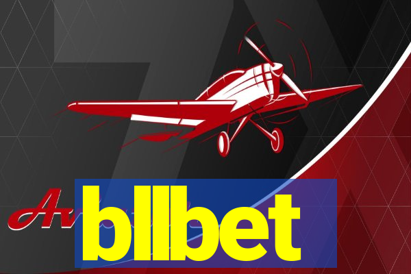 bllbet