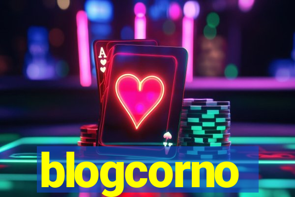 blogcorno