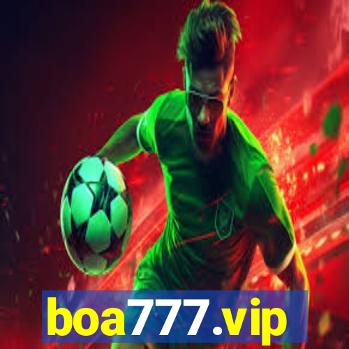 boa777.vip