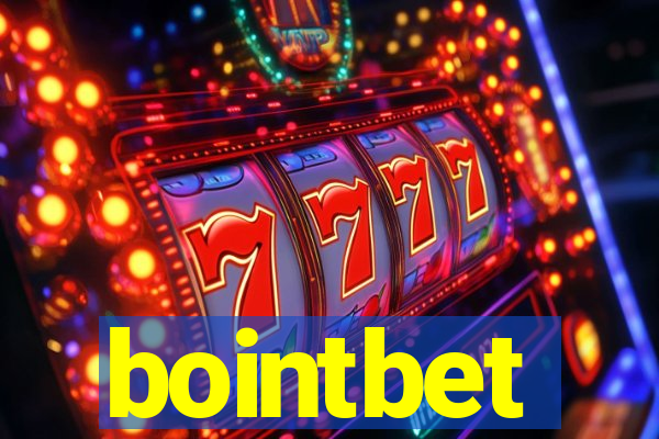 bointbet