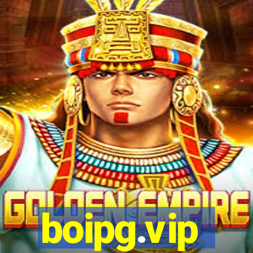 boipg.vip