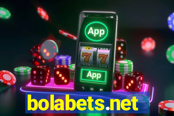 bolabets.net