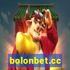 bolonbet.cc