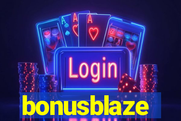 bonusblaze