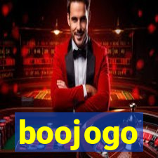 boojogo