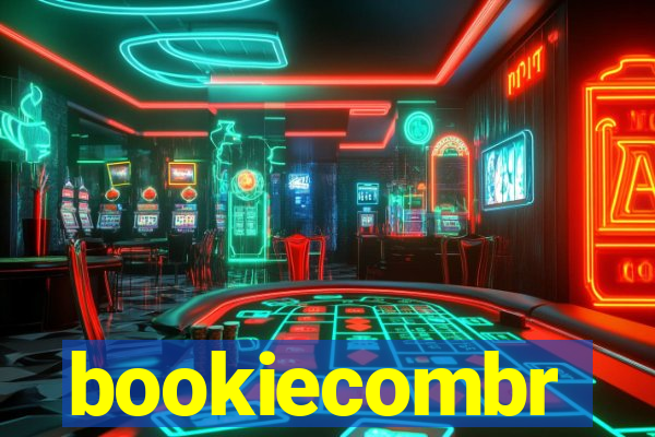 bookiecombr