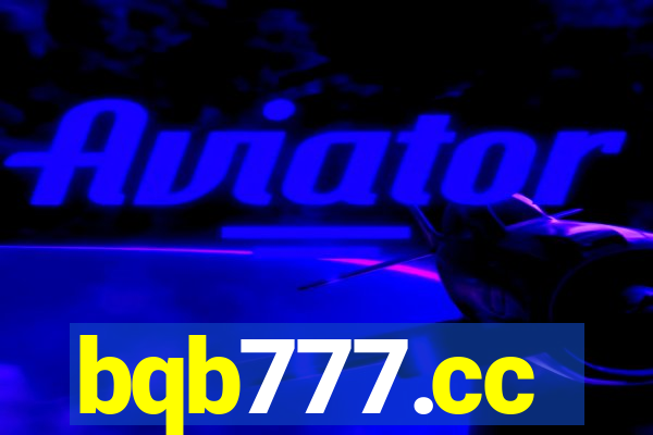 bqb777.cc