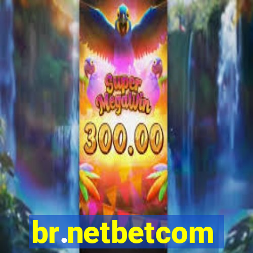 br.netbetcom