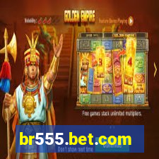 br555.bet.com