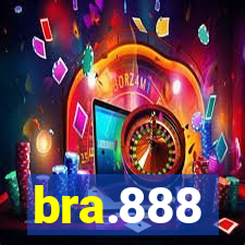 bra.888