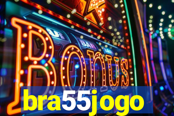 bra55jogo