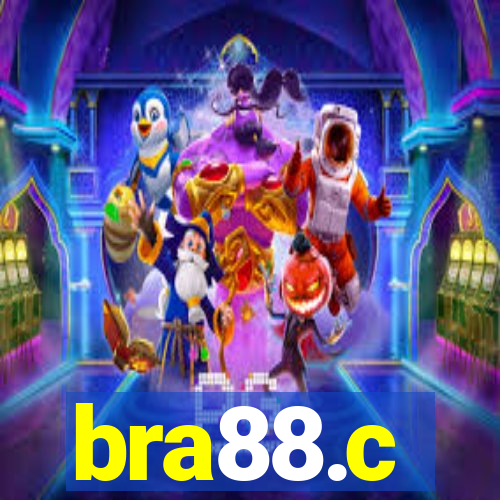 bra88.c