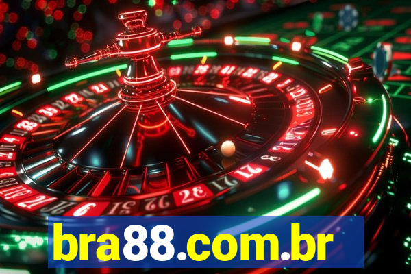 bra88.com.br