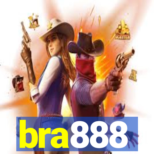 bra888