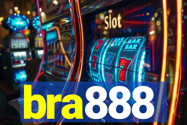 bra888