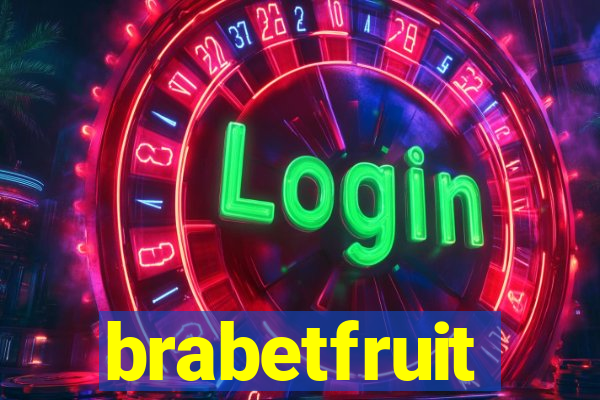 brabetfruit