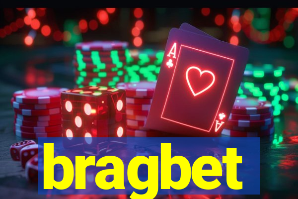 bragbet