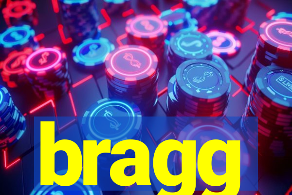 bragg-bet.com