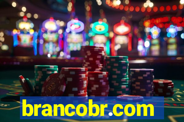 brancobr.com