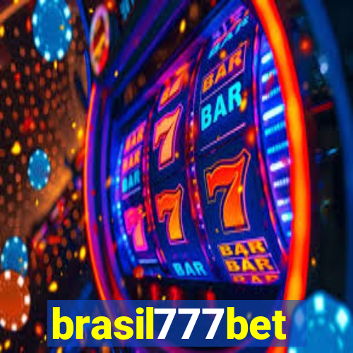 brasil777bet