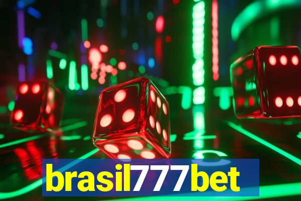 brasil777bet