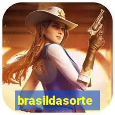 brasildasorte