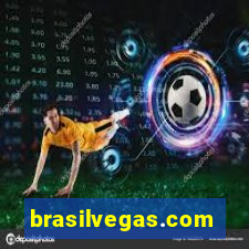 brasilvegas.com