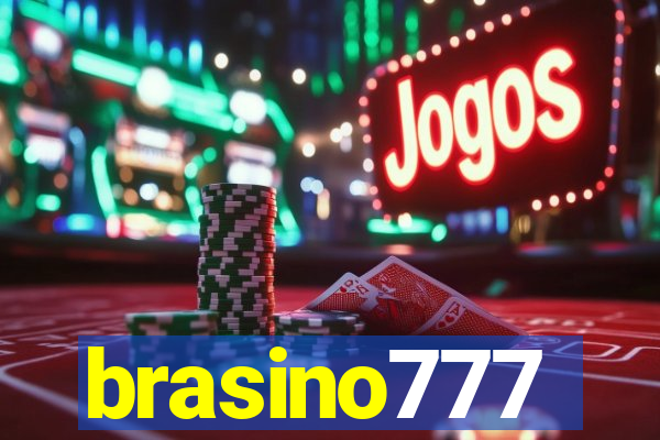 brasino777