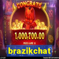 brazikchat