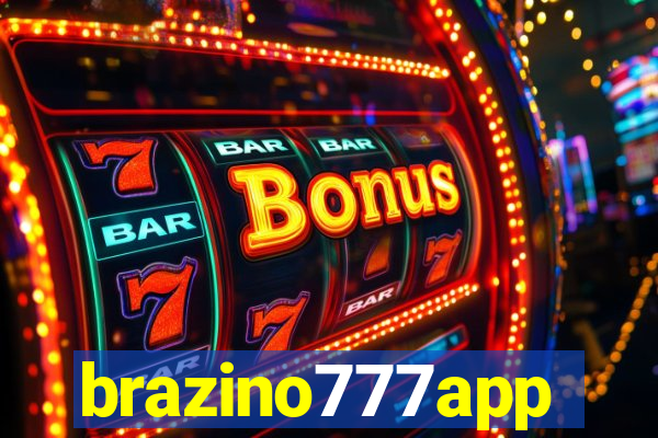 brazino777app