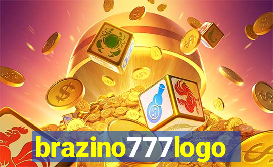 brazino777logo