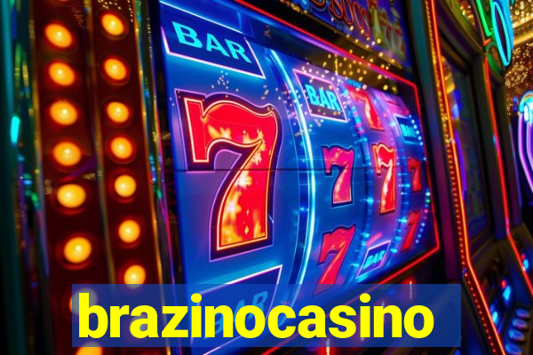 brazinocasino