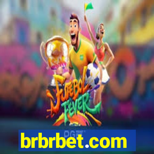 brbrbet.com