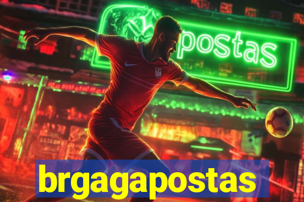 brgagapostas