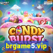 brgame5.vip