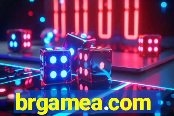 brgamea.com