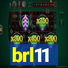 brl11