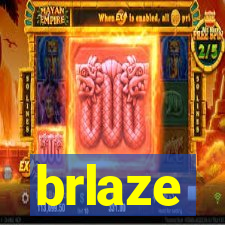 brlaze