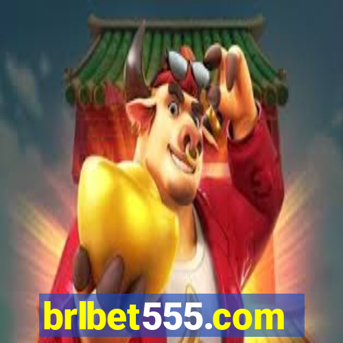 brlbet555.com