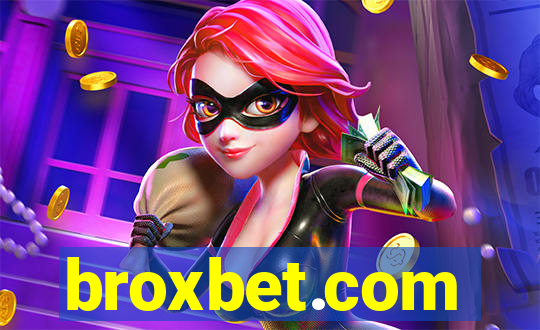 broxbet.com