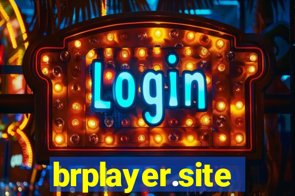 brplayer.site