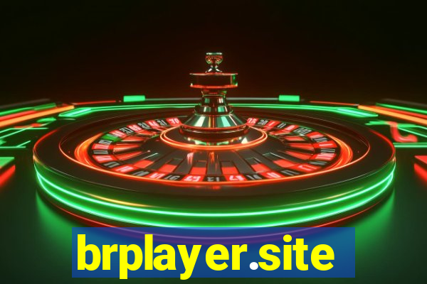 brplayer.site