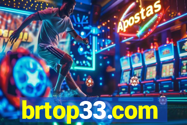 brtop33.com