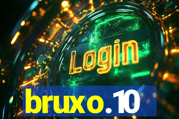 bruxo.10