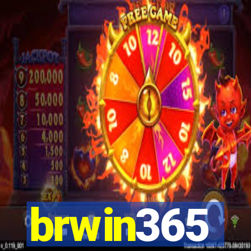 brwin365