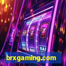 brxgaming.com