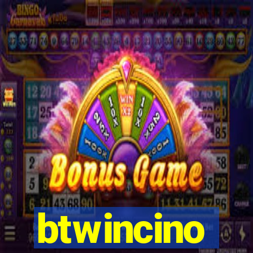 btwincino