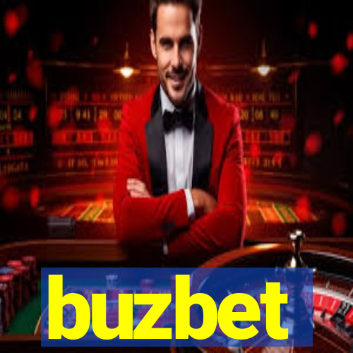 buzbet