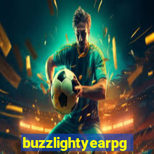 buzzlightyearpg1.com