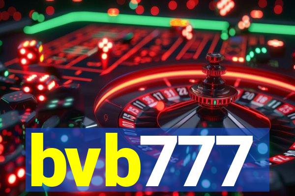 bvb777